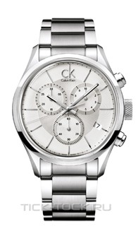  Calvin Klein K2H27126